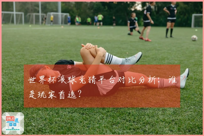 世界杯滚球竞猜平台对比分析：谁是玩家首选？