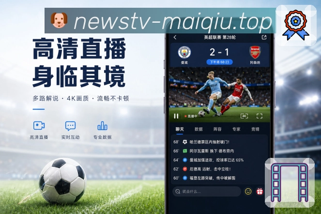 <strong>买球站</strong>App栏目页面预览