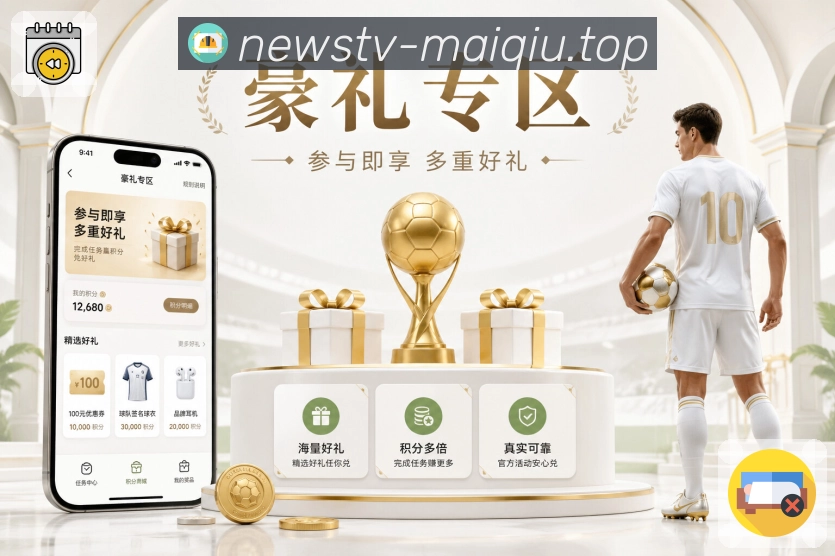 足球直播