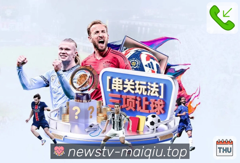 奖项证书