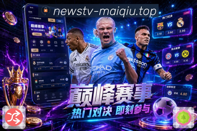 买球站赛程日历App下载